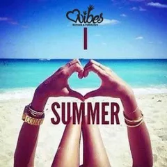 Love Summer Podcast 2018