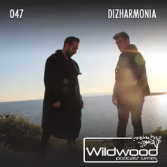 Wildwood Podcast #047 