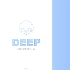 Deep Mix by Hedgehog vol.2