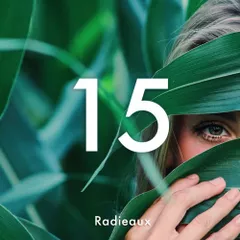 Lulleaux Radieaux 15