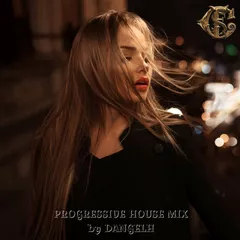 Despair (ProgressiveHouseMix)