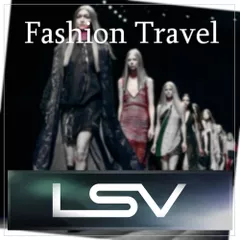 ░▒LSV▒░ - Fashion Travel