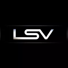 LSV - Summer Morning