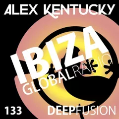 DEEPFUSION 133