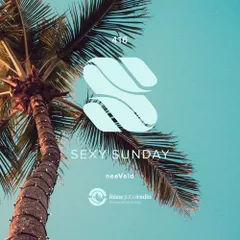 Sexy Sunday Radio Show 416 (IBIZA GLOBAL RADIO) 