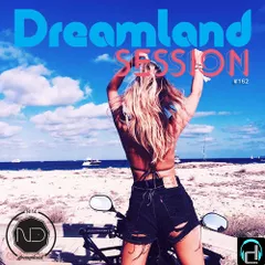 Dreamland Session (July 2018)