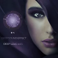 Deep Love vol.05