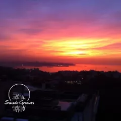 Sunset Grooves Podcast # 127 