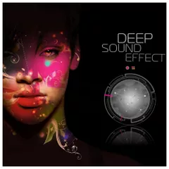 Deep Love vol.08