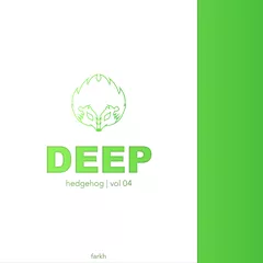 Deep Mix by Hedgehog vol.4