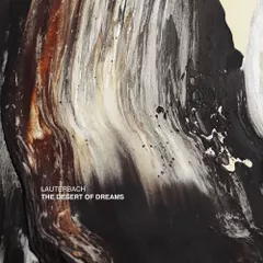The Desert Of Dreams