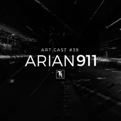 art:cast #39