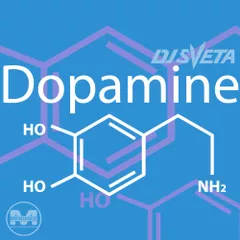 Dopamine (2018)