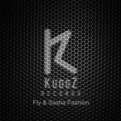 I Love Deep #100 (Kudoz Records)