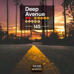 Deep Avenue #145