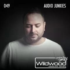 Wildwood Podcast Series #049