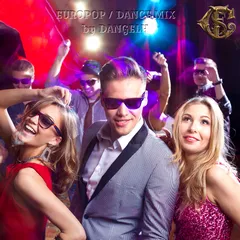 Club Dance (EuroPopDanceMix)