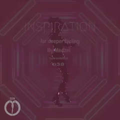inspiration 038