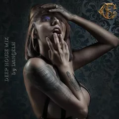 Confusion Of Soul (DeepHouseMix)