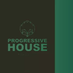 Progressive House Mix by Hedgehog vol.4