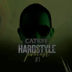 CVTKFF - HARDSTYLE PODCAST #1 |27-07-2018|