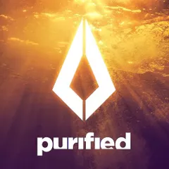Purified #100 (The Golden Edition)