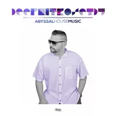 ABYSSAL HOUSE MUSIC 1.0