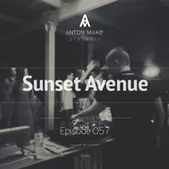 Sunset Avenue 057