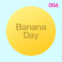 BananaDay #056