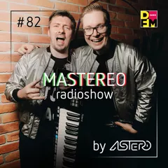 Mastereo #82