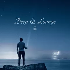 Deep & Lounge 006