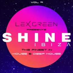 The Finest in House & Deep House vol 9