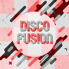 World Cup 2018 Special Mixtape