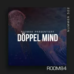 R84 PODCAST522 