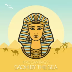 Sexy Buegel Bretter Mix 33 (Sachi By The Sea)