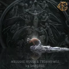 All About This (MelodicHouse&TechnoMix)