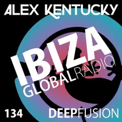 DEEPFUSION 134 