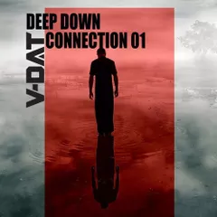 Deep Down Connection 01