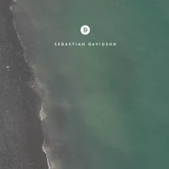 Voyage of Discovery 019