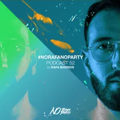 #NORAFANOPARTY #052