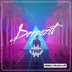 Mike Temoff - Deepozit 026
