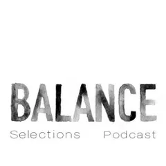 Balance Selections 071 