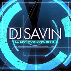 Save Your Soul (Podcast #048)
