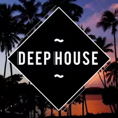 Special Mix For Deep House Public #1 [2018]