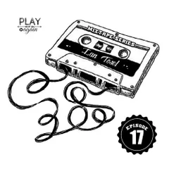 Mixtape Series (Episode 17)