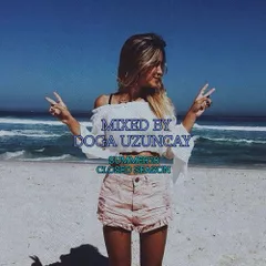 Summer'18 Closed Season