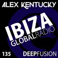 DEEPFUSION 135