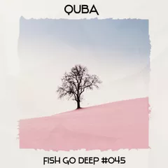 FISH GO DEEP #045