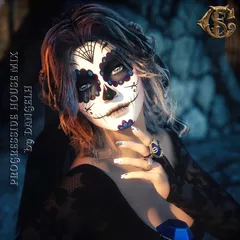 Not Wait For Death (ProgressiveHouseMix)