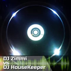 DJ Set 2K18